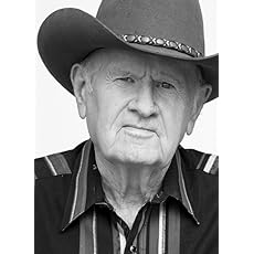 Amazon Com James T ue Books Biography Blog Audiobooks Kindle