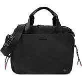 Hedgren womens Tomoko Handbag