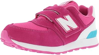 new balance baby shoes canada