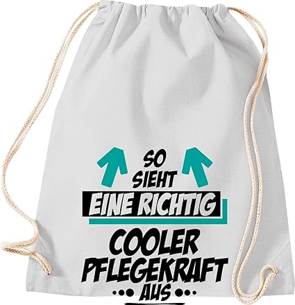 Richtig Coole Sprüche