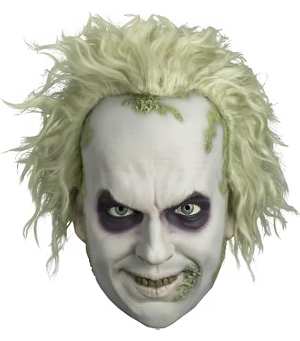 Trick Or Treat Studios The Exorcist Regan Deluxe Injection Molded