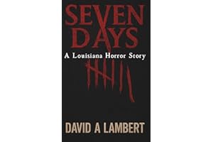 Seven Days