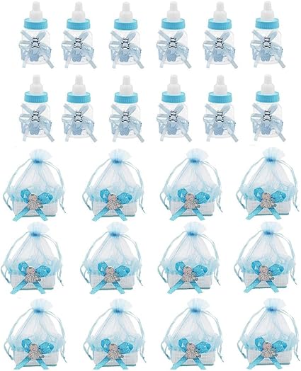 amazon baby shower gifts for guests