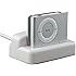 Bargaincell USB Hotsync & Charging Dock Cradle desktop Charger for Apple IPOD Shuffle 2nd Generation MP3 Player
