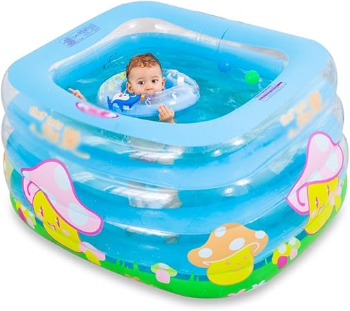 baby bath tub amazon