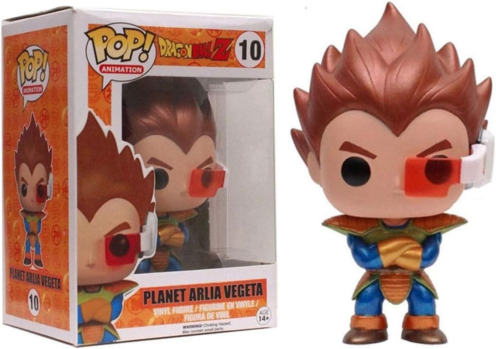 planet arlia vegeta pop figure