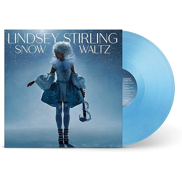 Amazon.com: The Royal Tenenbaums Original Soundtrack RSD