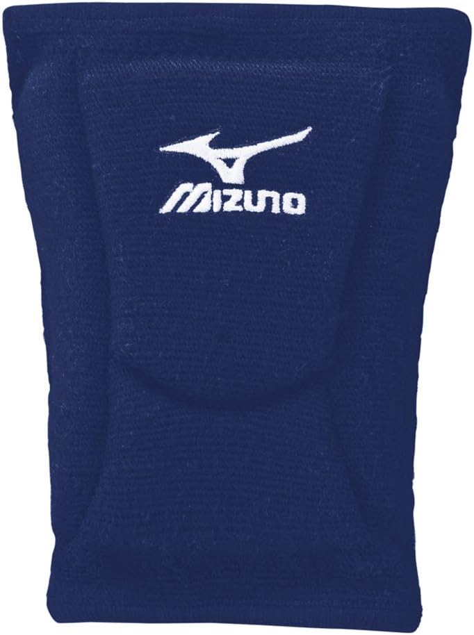 Mizuno LR6 Volleyball Kneepad : Sports & Outdoors