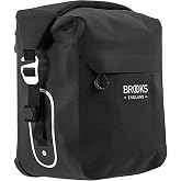 Brooks England unisex-adult Scape Pannier
