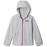 Columbia Girl's 2-6X Benton II Hoodie