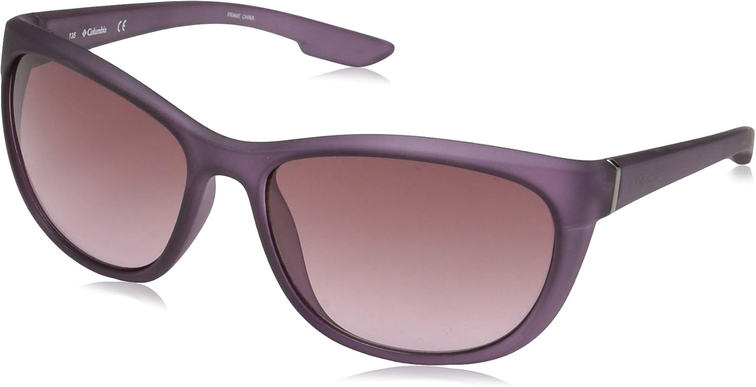 bloc p135 sunglasses