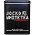 Jocko White Tea
