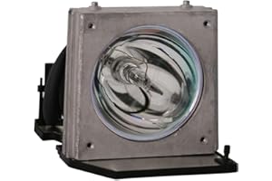 BL-FP200C Projector Lamp Bulb with Genuine Housing for OPTOMA HD32 HD70 HD7000 Replacement Projector