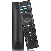 thumbnail image 2 of Original VIZIO XRT140 Remote Control – Works With All Smartcast D/E/M/P/V/PX Series TVs 2 of 4