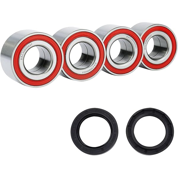 アレスグラフィオ 店NICHE Complete Maverick CanAm 1000R for Axle Front CV Kit Max Assembly and Driveshaft