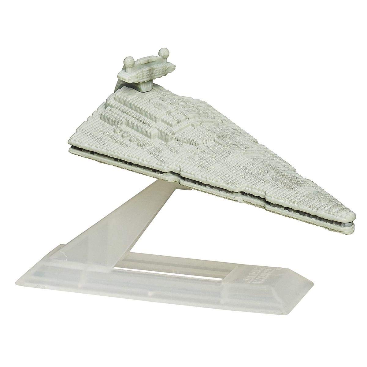 Star Wars Star Destroyer Action Figure