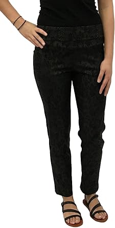 krazy larry pants amazon