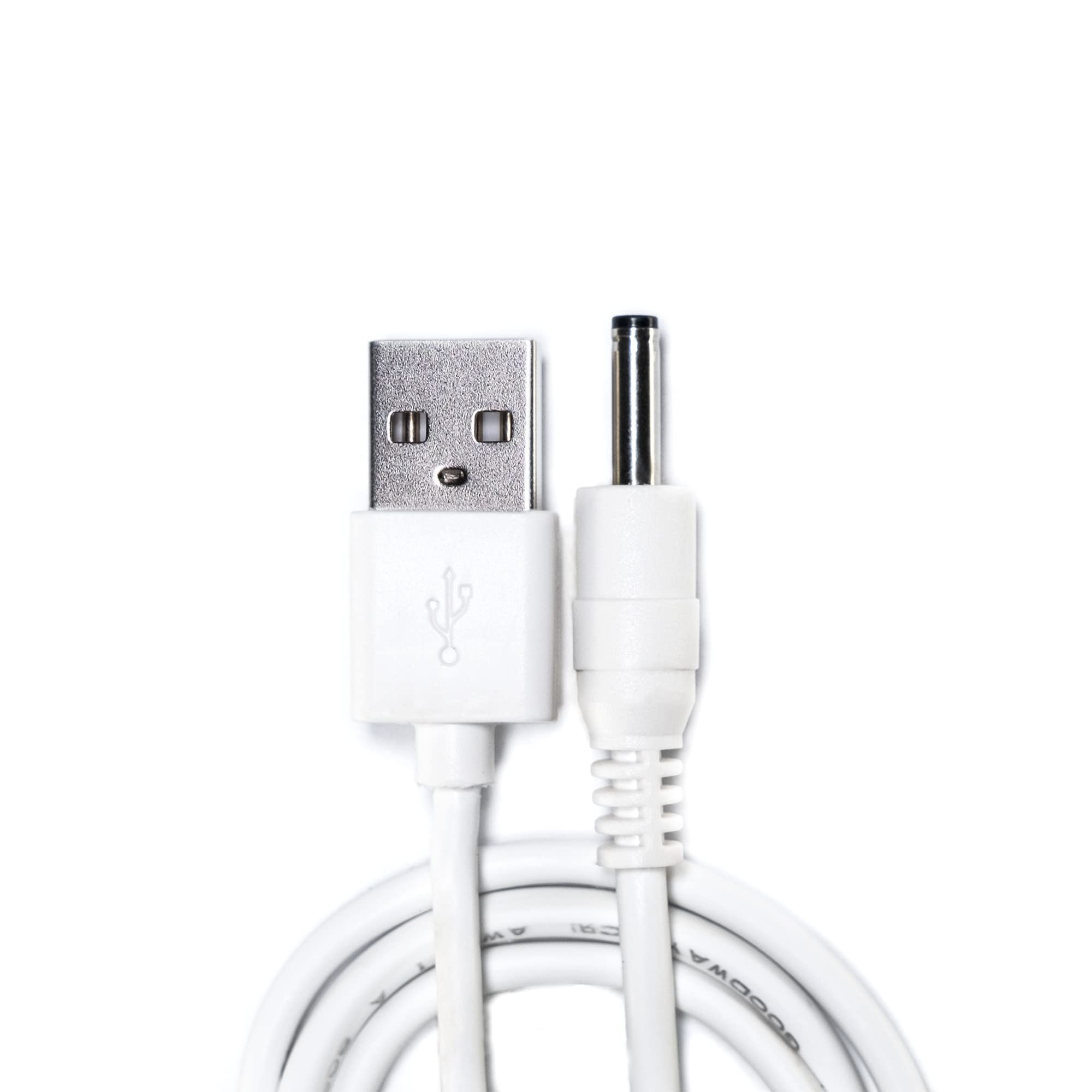 LELO USB Charger with Cable for LELO Pleasure Toys