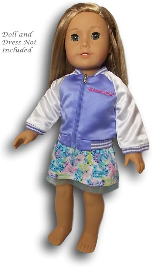 american girl u