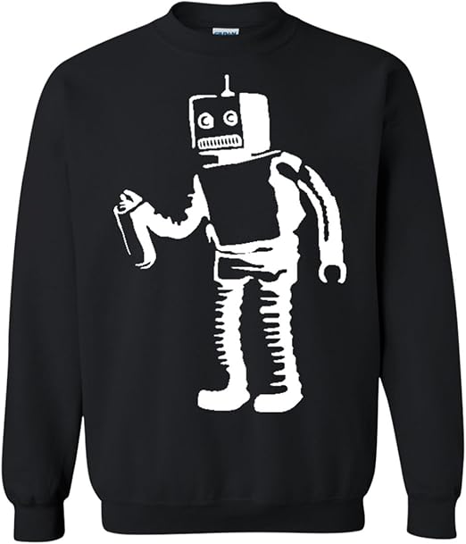 sudadera adidas edicion limitada