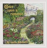 Once Upon a Romance