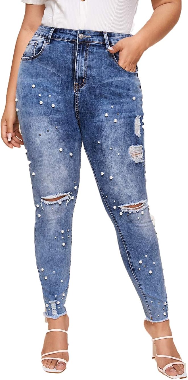 amazon d jeans