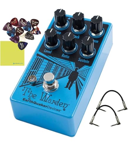 新品 未使用 EarthQuaker Devices The Warden V2 the-warden_lg1.jpg