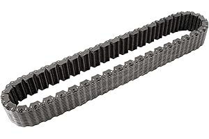 Yeedaky Transfer Case Drive Chain fit for Jeep Grand Cherokee 3.0 V6 2014-2016 for Grand Cherokee 3.6 V6 2011-2016 Fit for Do