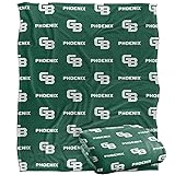 University of Wisconsin-Green Bay Phoenix