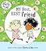 Charlie and Lola: My Best, Best Friend