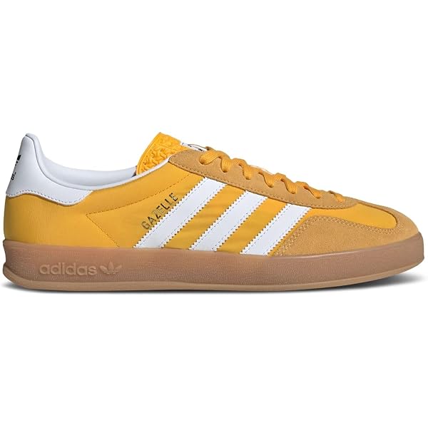 adidas gazelle silver green womens adidas Gazelle Indoor Shoes Black 9 main image 1