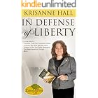 In Defense of Liberty