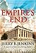 Empire's End: A Novel of the Apostle Paul