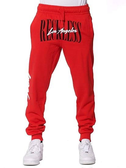 nike vintage sweatpants mens