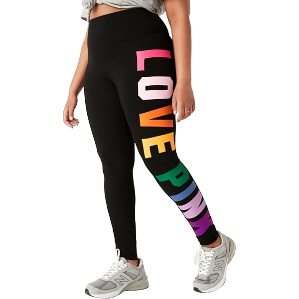 Victoria's Secret Sport Knockout Tight Legging Size X-Small Color