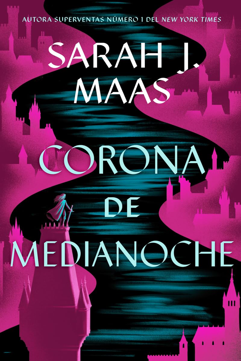 Corona de medianoche Image