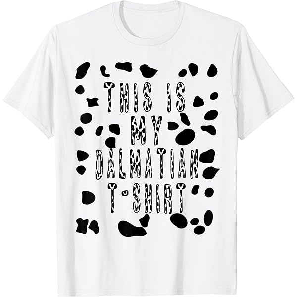 Amazon.com: Black To Mate In 4 Find Checkmate Puzzle #689 Chess T