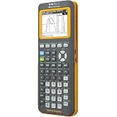 Texas Instruments TI- 84Plus CE Teacher's 10 Pack Graphing Calculator