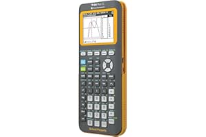 Texas Instruments TI- 84Plus CE Teacher's 10 Pack Graphing Calculator