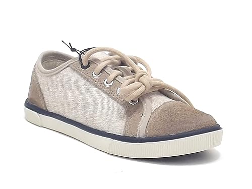 timberland scarpe ragazzo