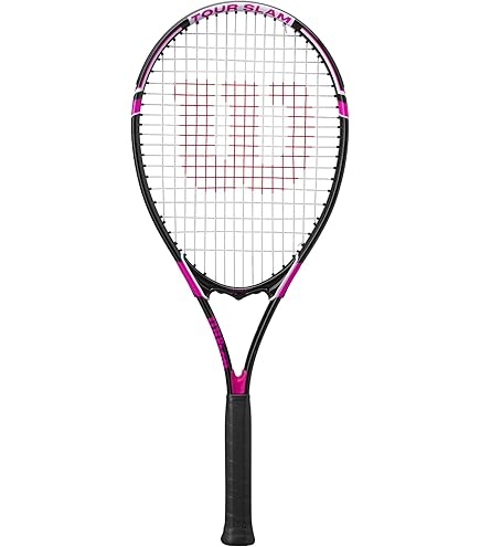 Amazon.com: Wilson Clash 108 V2 Unstrung Performance Tennis Racket