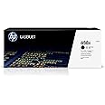HP 658X Black High-yield Toner Cartridge | Works with HP Color LaserJet Enterprise M751 Series | W2000X