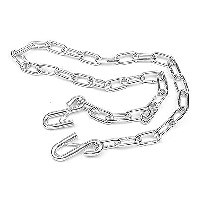 motorbike safety chain