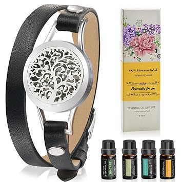 amazon gift items for ladies