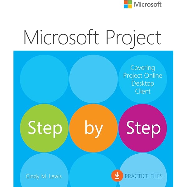 ヒューマン Microsoft Office 2016 トレーニング 本 DVD ヒューマン Microsoft Office 2016 トレーニング 本 DVD