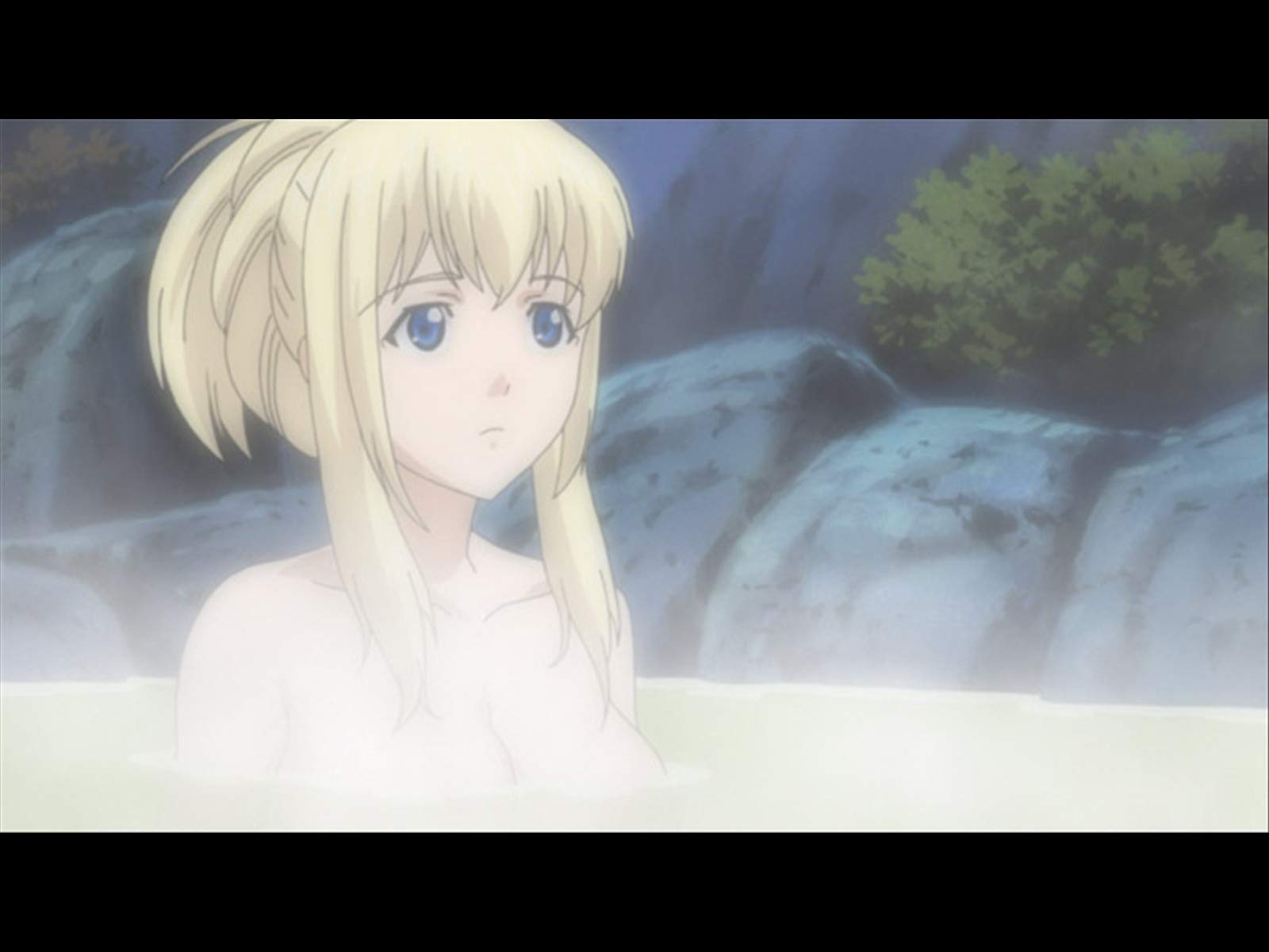 Amazon Co Jp 我が家のお稲荷さま を観る Prime Video