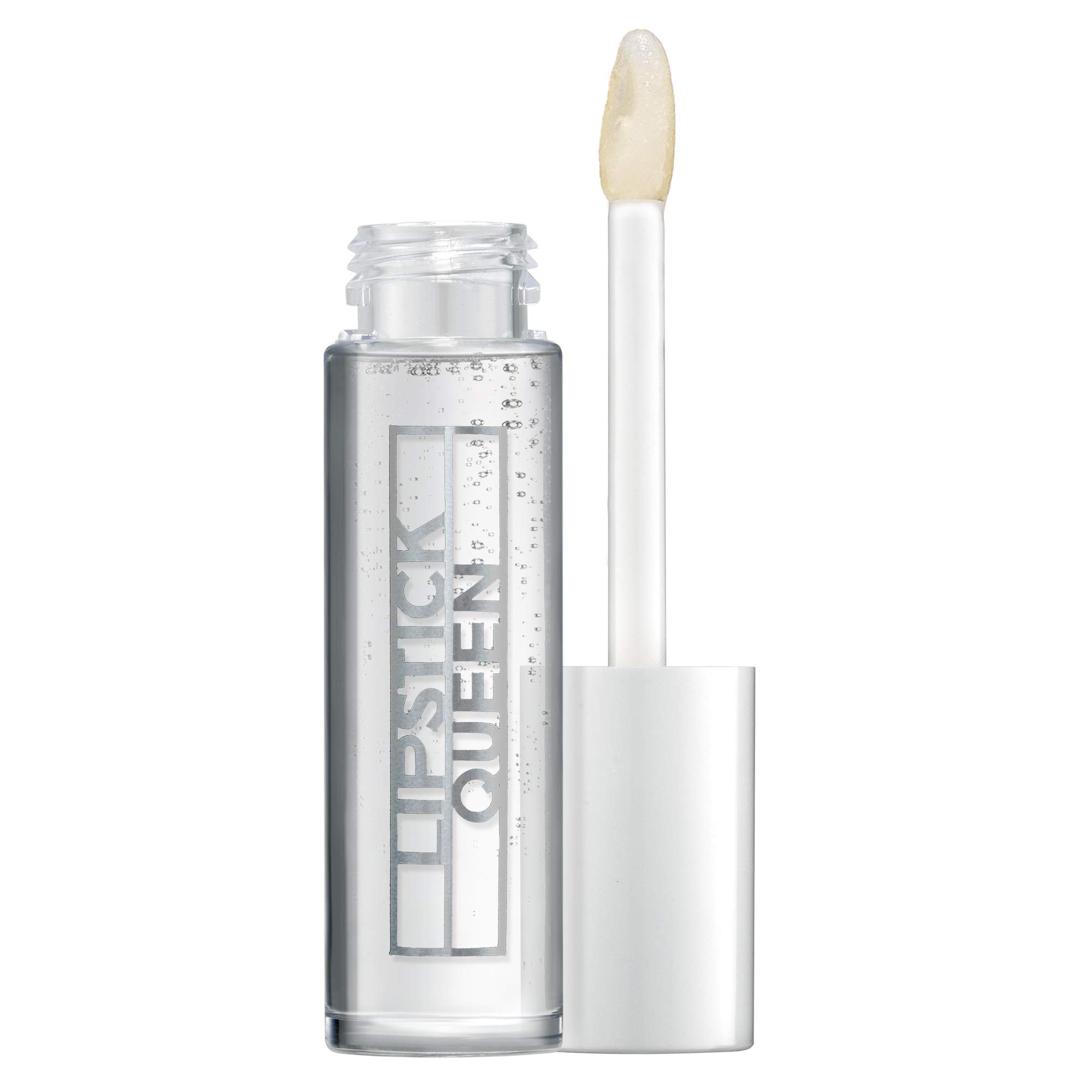 LIPSTICK QUEEN Lip Surge Plumper Mirrors 5.7 ml