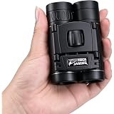 %Binoculars And Binocular Accessories%