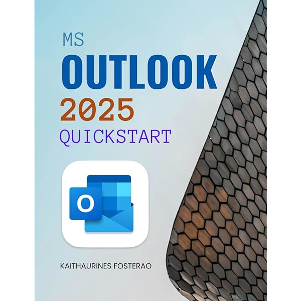 Ｍｉｃｒｏｓｏｆｔ　Ｏｕｔｌｏｏｋ　２０００ステップバイステップ   /日経ＢＰソフトプレス/Ｃａｔａｐｕｌｔ，Ｉｎｃ．（単行本） Amazon.com: Microsoft® Outlook® 2000 Step by Step: 9781572319820