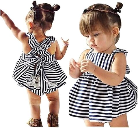 infant & toddlers clothing